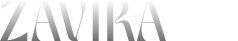 Zavira